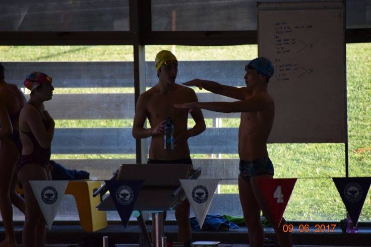 19055143_402456003481335_8536276501357645868_o