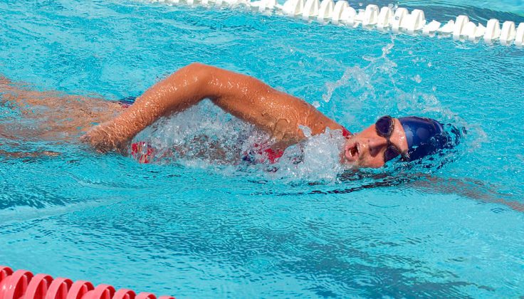 swimming-1024x685-1024x585